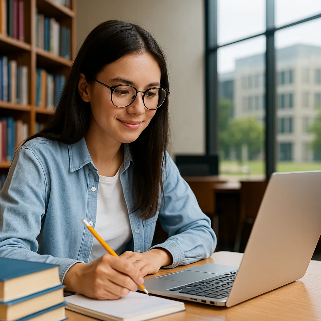 01a_university_of_sydney_stipend