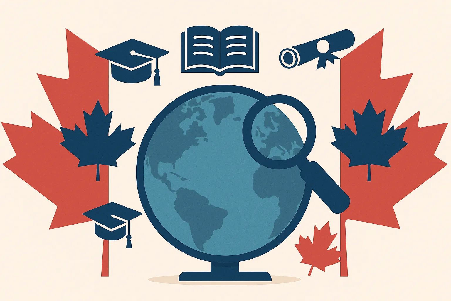 Vanier Canada Graduate Scholarship Program: Submit Here