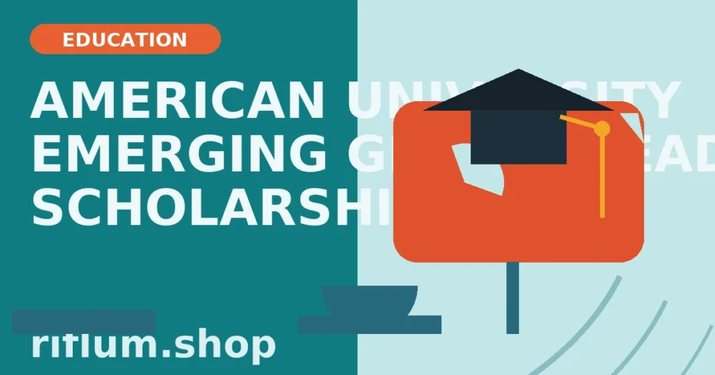 au-egl-2025-2026-featured