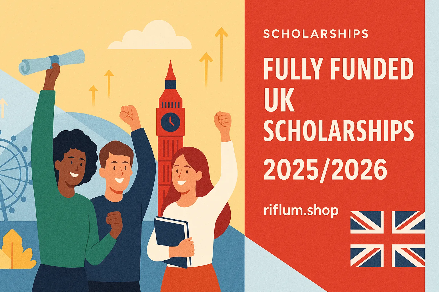 BBC Creative Diversity Internship (2025–2026): Routes In & Complete Guide