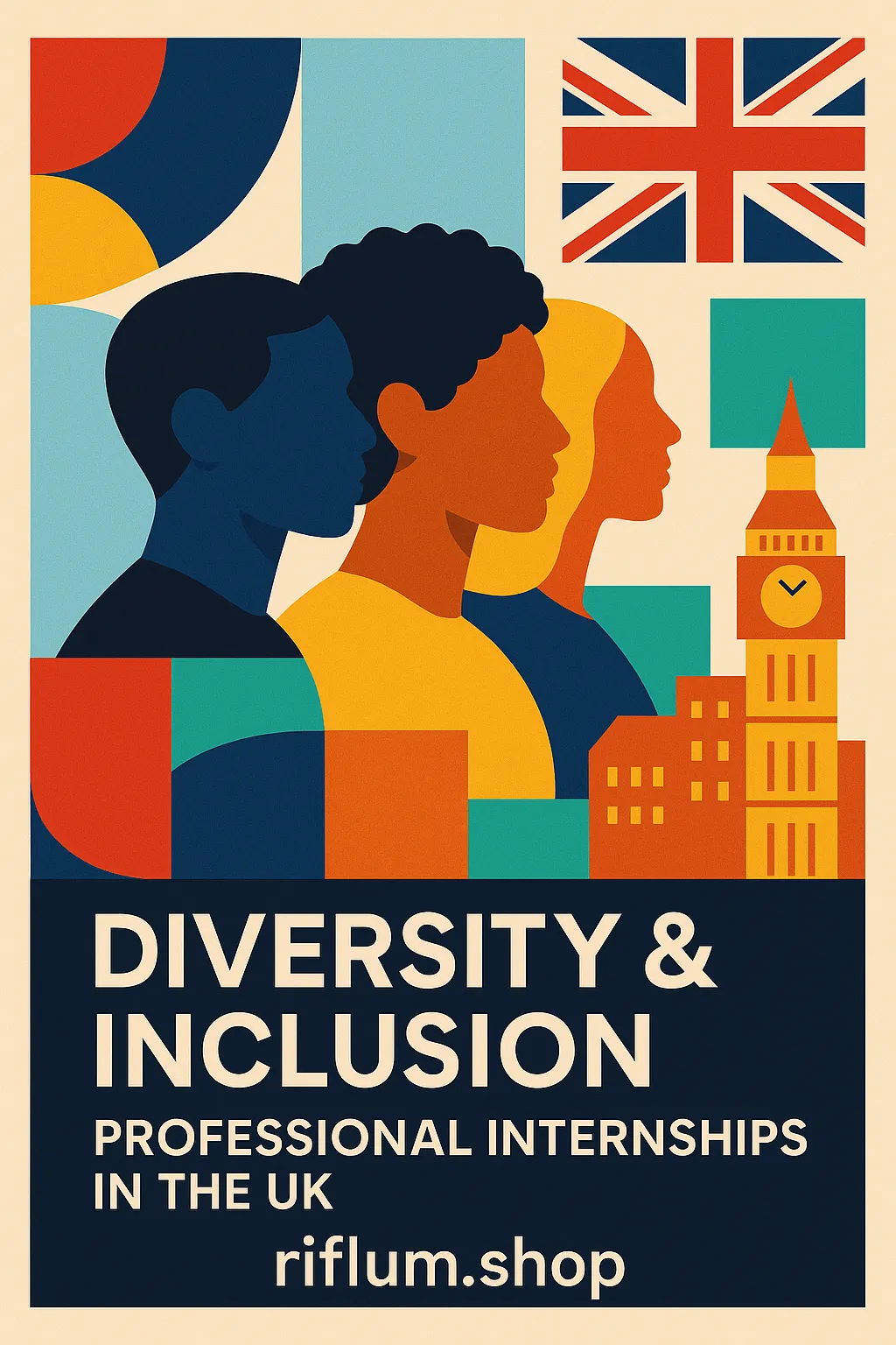 10,000 Black Interns Programme: Step by step Guide to Apply