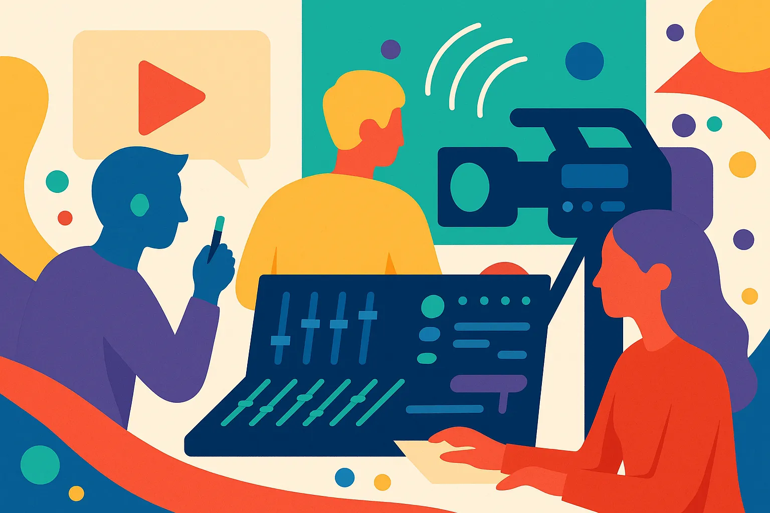 Goldman Sachs internship UK 2026, summer analyst program