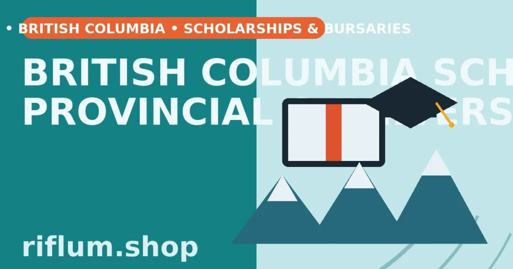 bc-scholarships-2025-featured.