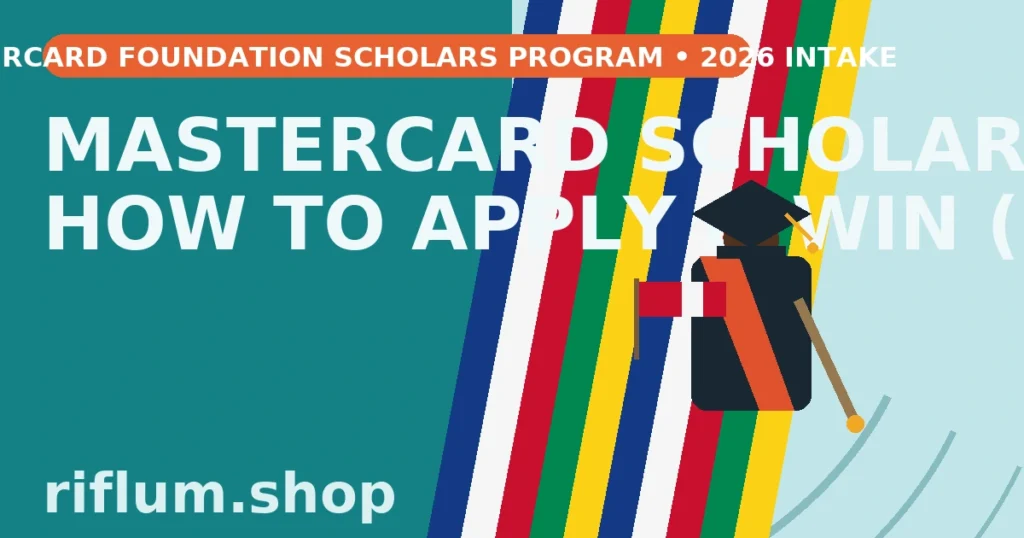 mastercard-2026-featured