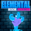 riflum Online Games